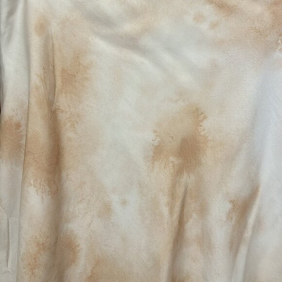 NWT Frank Oak Mini Skirt - Picture 2 of 9